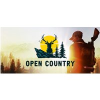 Open Country Steam Key
