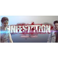 Infestation: Survivor Stories Steam Key