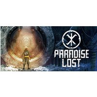 Paradise Lost Steam Key