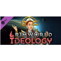 RimWorld - Ideology Steam Key: Europe & UK