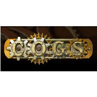 Cogs Steam Key