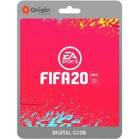 FIFA 20 (EA App): Day 1 Edition (includes game + Pre-order bonus content)