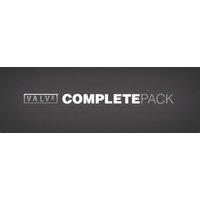 Valve Complete Pack Steam Key