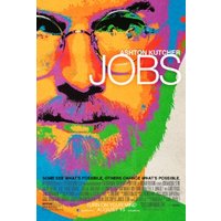 Jobs (Vudu / Movies Anywhere) Code