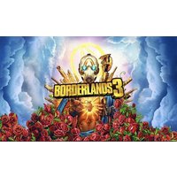 Borderlands 3 Epic Games Key (Digital Download)