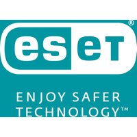 ESET Cyber Security - 1 MAC - 1 Year (Digital Download)