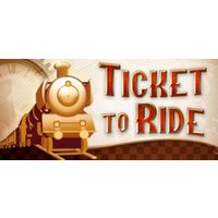 CJS CD Keys Enjoy 25% Discount on Ticket to Ride Steam Key Japan Edition