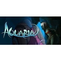Aquaria Steam Key