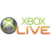 Xbox LIVE 3 Day (72 hour) Gold Code