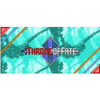 Throne of Fate Steam Key