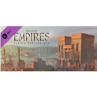 Field of Glory: Empires - Persia 550 - 330 BCE Steam Key