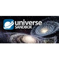 Universe Sandbox Steam Key: USA