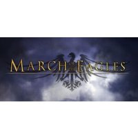 March of the Eagles Steam Key