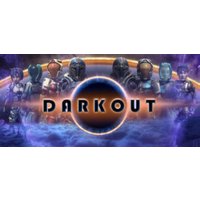 Darkout Steam Key