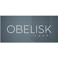 Obelisk Steam Key