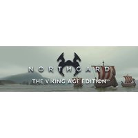 Northgard: The Viking Age Edition Steam Key