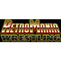 RetroMania Wrestling Steam Key: Europe & UK