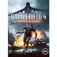 Battlefield 4: China Rising (EA App)
