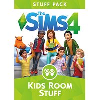 The Sims 4: Kids Room Stuff (EA App)