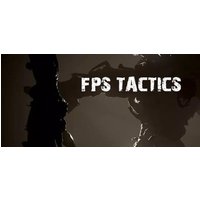 FPS Tactics Steam Key