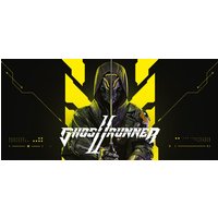 Ghostrunner 2 Steam Key: Global