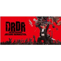 Dead Rising Deluxe Remaster Steam Key: USA