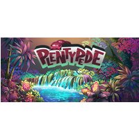 Plentypede Steam Key