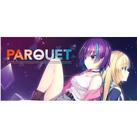 PARQUET Steam Key: Global