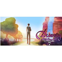 Drowning Steam Key