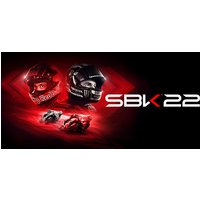 SBK22 Steam Key