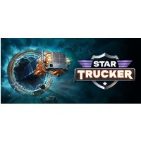 Star Trucker Steam Key