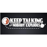 Keep Talking and Nobody Explodes Steam Key: Europe & UK