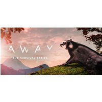 AWAY: The Survival Series Steam Key