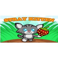 STRAY KITTEN Steam Key