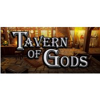 Tavern of Gods Steam Key