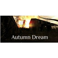 Autumn Dream Steam Key