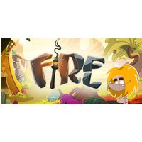 CJS CD Keys Enjoy 45% Discount on Fire Unghs Quest Steam Key Worldwide Offer