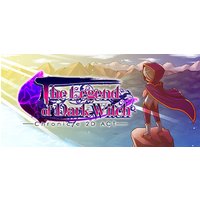 The Legend of Dark Witch Steam Key
