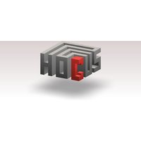 hocus Steam Key