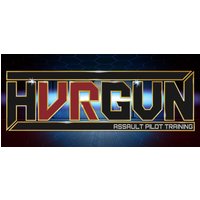 HVRGUN Steam Key
