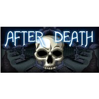 After Death Steam Key