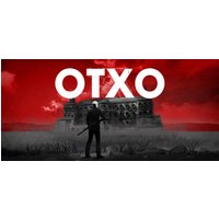 OTXO Steam Key: Global
