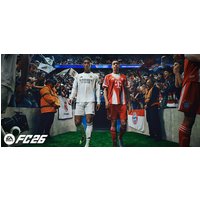 EA SPORTS FC 26 (EA App)