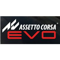 Assetto Corsa EVO Steam Account