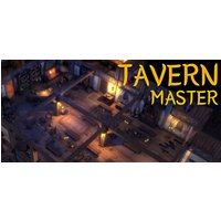 Tavern Master Steam Key: Global