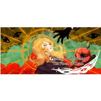 Mysteria of the World: The forest of Death Steam Key