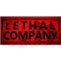 Lethal Company Steam Key
