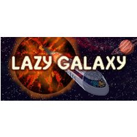 Lazy Galaxy Steam Key