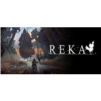 REKA Steam Key
