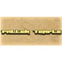 Fallen Temple Steam Key